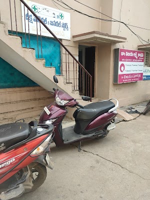 Dr.Vijaya Lakshmi Kachana - Image 2