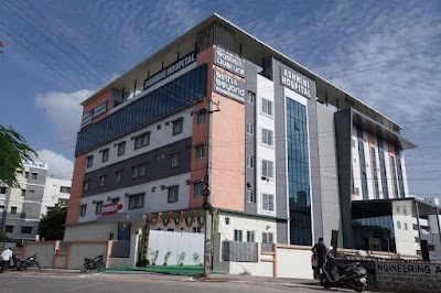 Dr.Vijaya Lakshmi Kachana