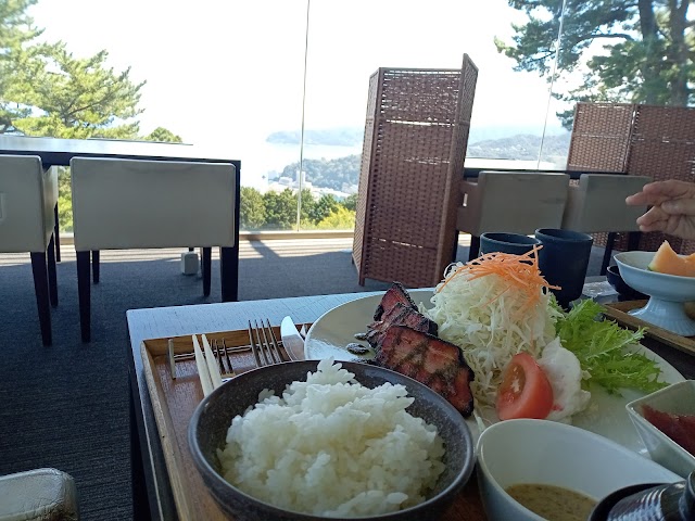 Atami Golf Club - Photo 9