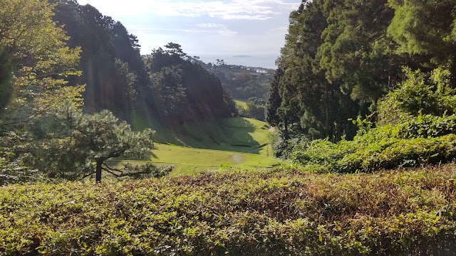 Atami Golf Club - Photo 1