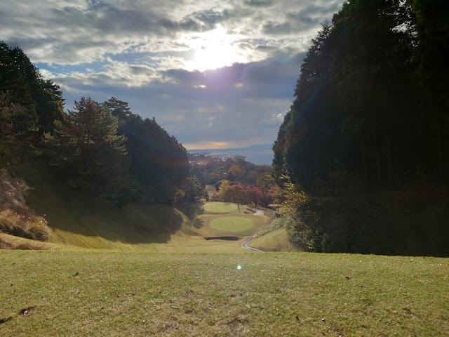 Atami Golf Club - Photo 3