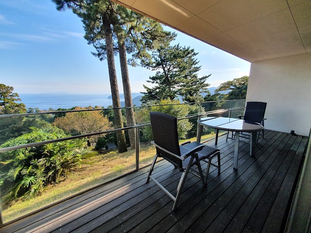Atami Golf Club - Photo 2