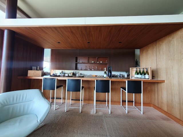 Atami Golf Club - Photo 8