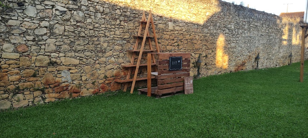 Palácio São Silvestre - Boutique Hotel fotoğraf 1
