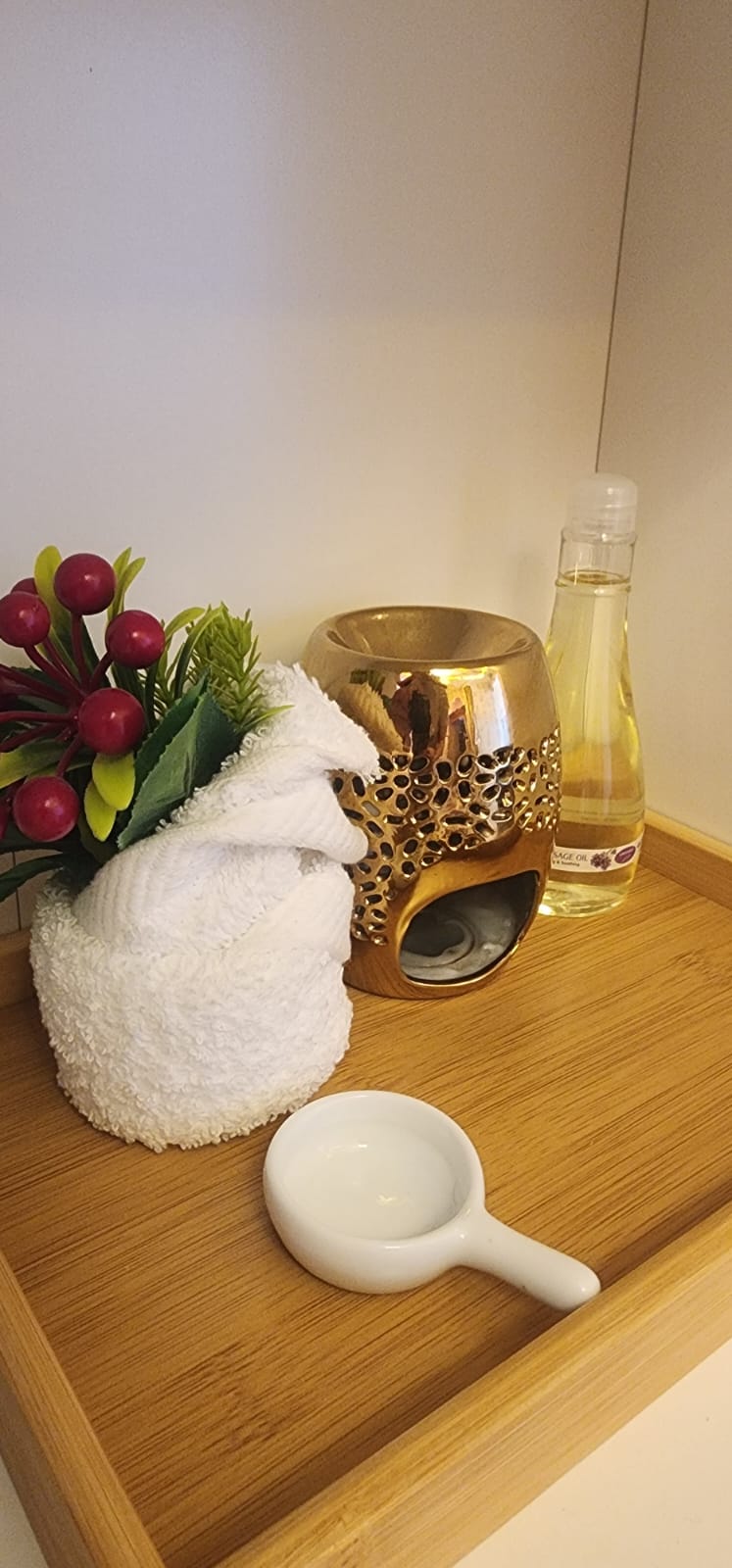Beerze spa 2