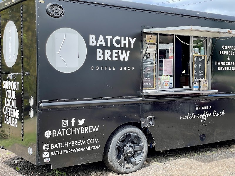 Batchy Brew photo 4