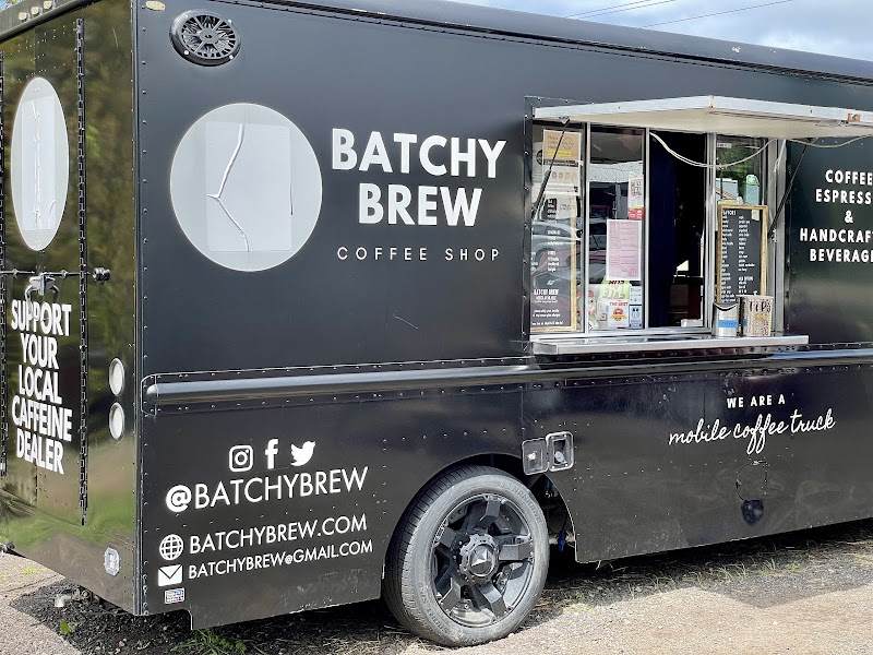 Batchy Brew photo 4