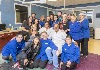 Children & Family Dentistry & Braces of Manchester