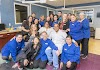 Children & Family Dentistry & Braces of Manchester