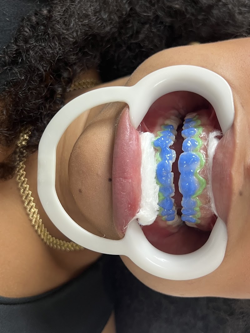 Projeto Implante- Dr. Leonardo Barroso - foto 4