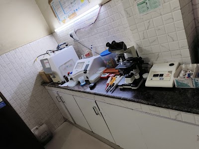 NAVYA HOSPITAL - Image 3