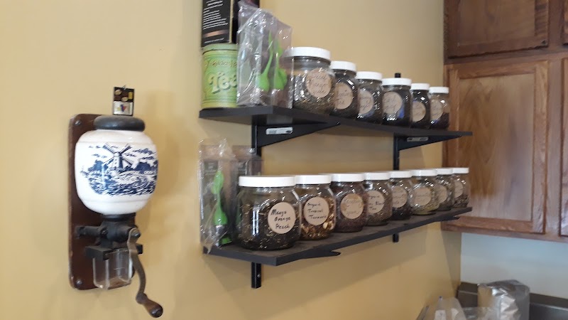 Maple City Roasters, LLC photo 3