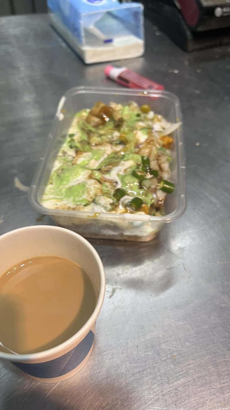 India Zaika Curry photo 5