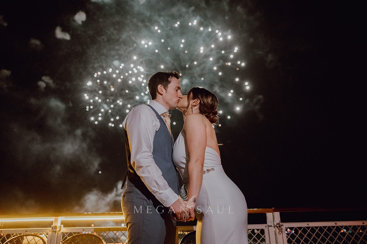 Megan Saul Photography: Google Places image 5