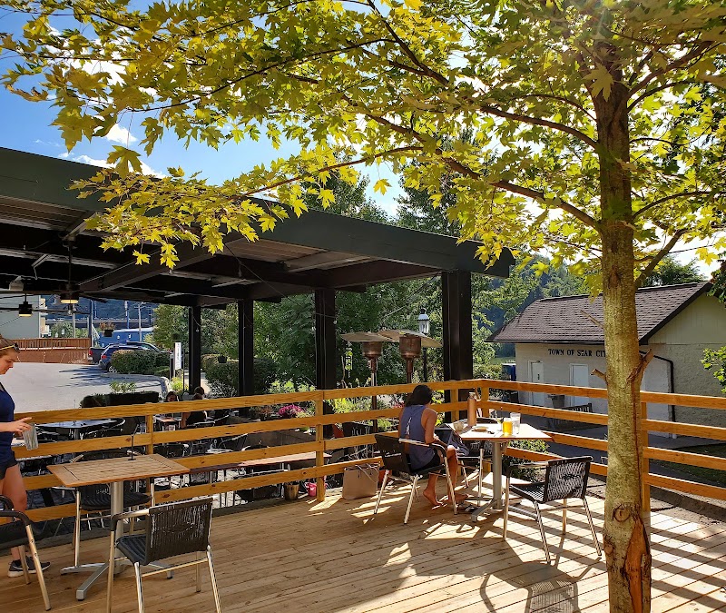 Terra Café photo 1