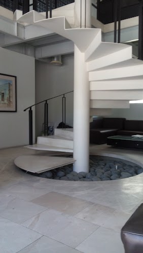 Casa Diva Bed & Breakfast