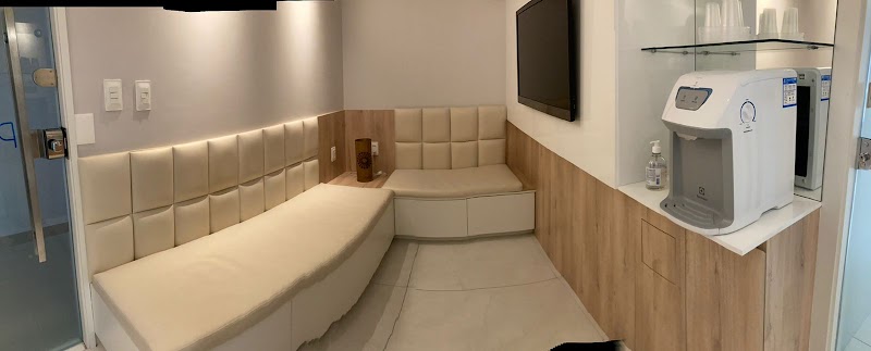 Dr. Igor Pontes - foto 3