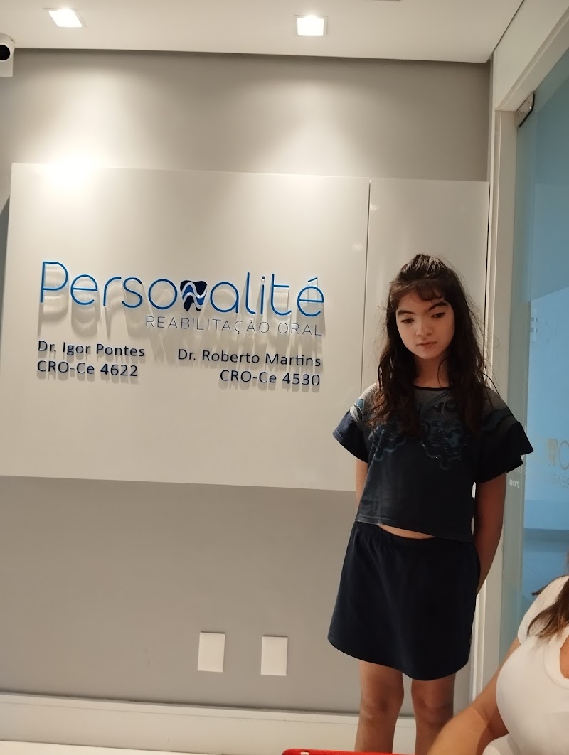 Dr. Igor Pontes - foto 5