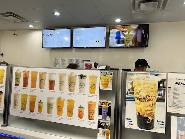 Photo by Yogeshwaran Ganesh