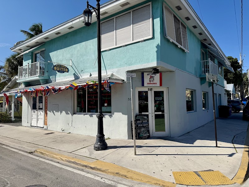 Key West Cuban Coffee photo 4