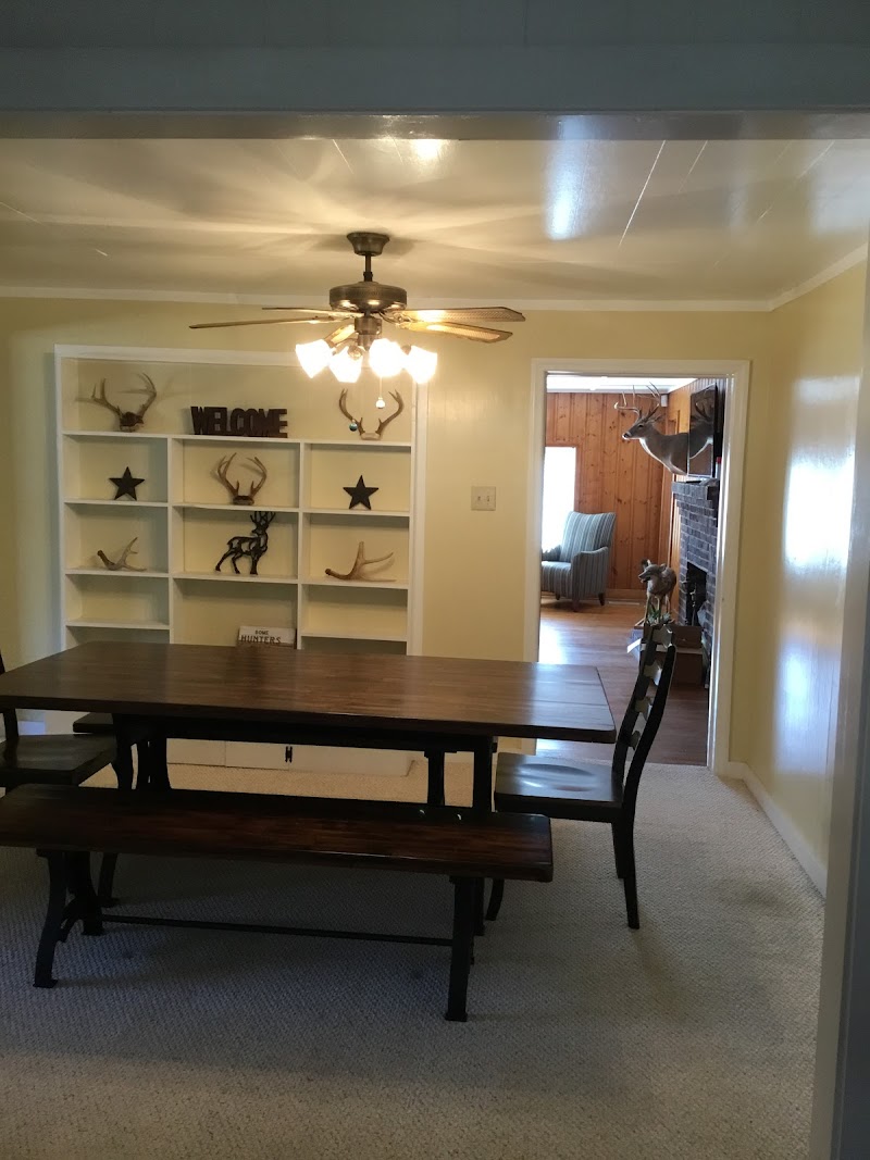 Palmetto State Hunting Lodge, LLC - Photo 5