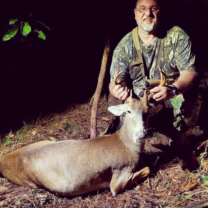 Palmetto State Hunting Lodge, LLC - Photo 2