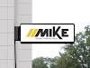 Mike Reparação Automotiva