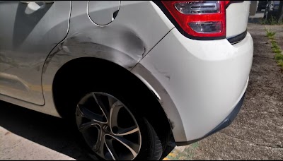 Foto de Mike Reparação Automotiva
