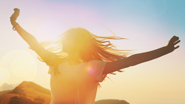 SEVEN COUNTIES SERVICES exterior