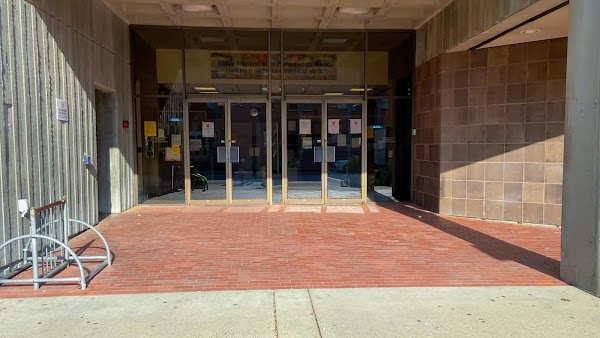 Photo by Seven Counties Services - JADAC - Addiction Recovery Services