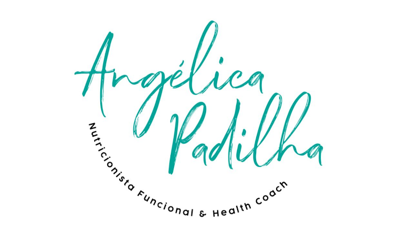 Foto de Angélica Padilha