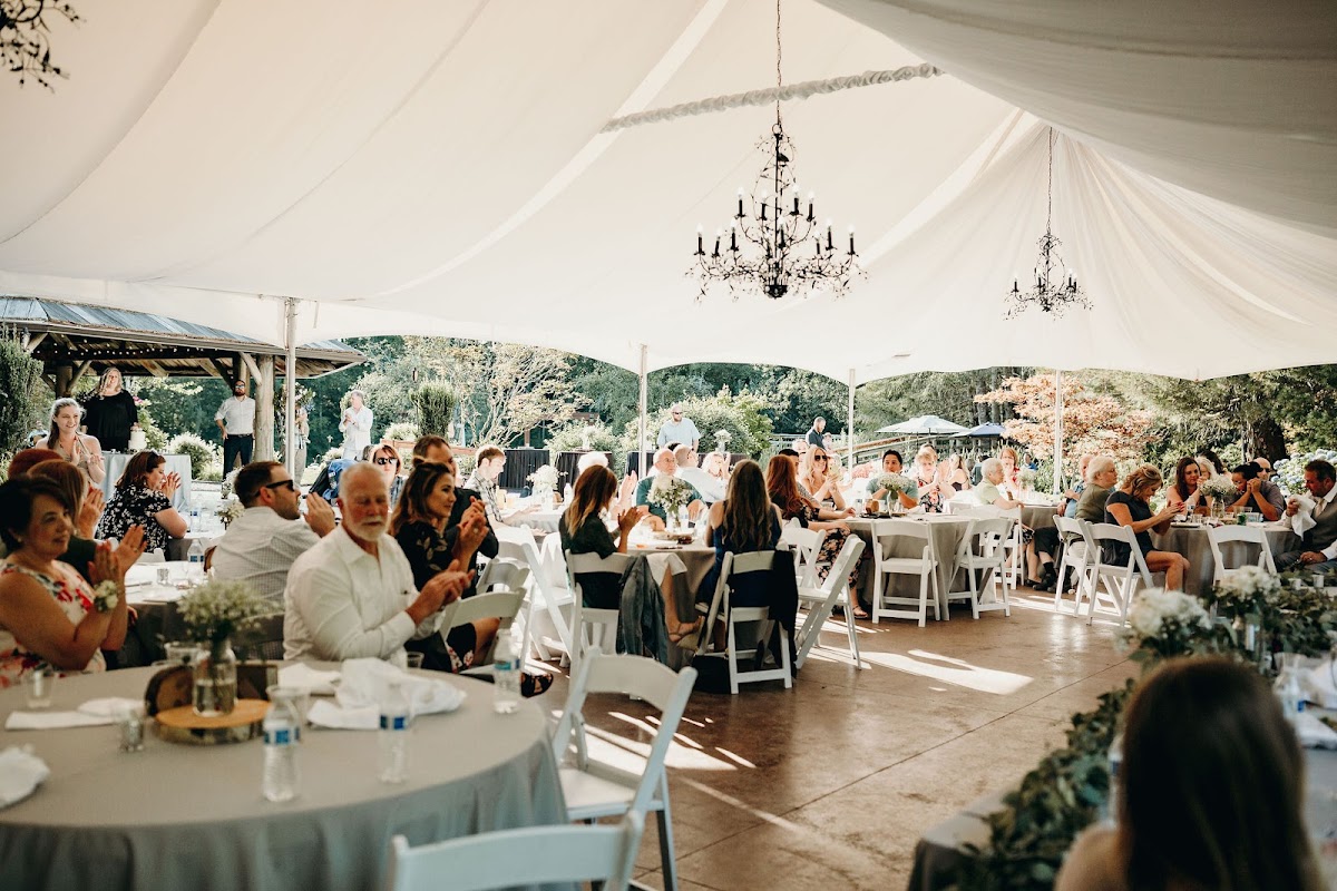 Cedar Springs Weddings and Events LLC: Google Places image 4
