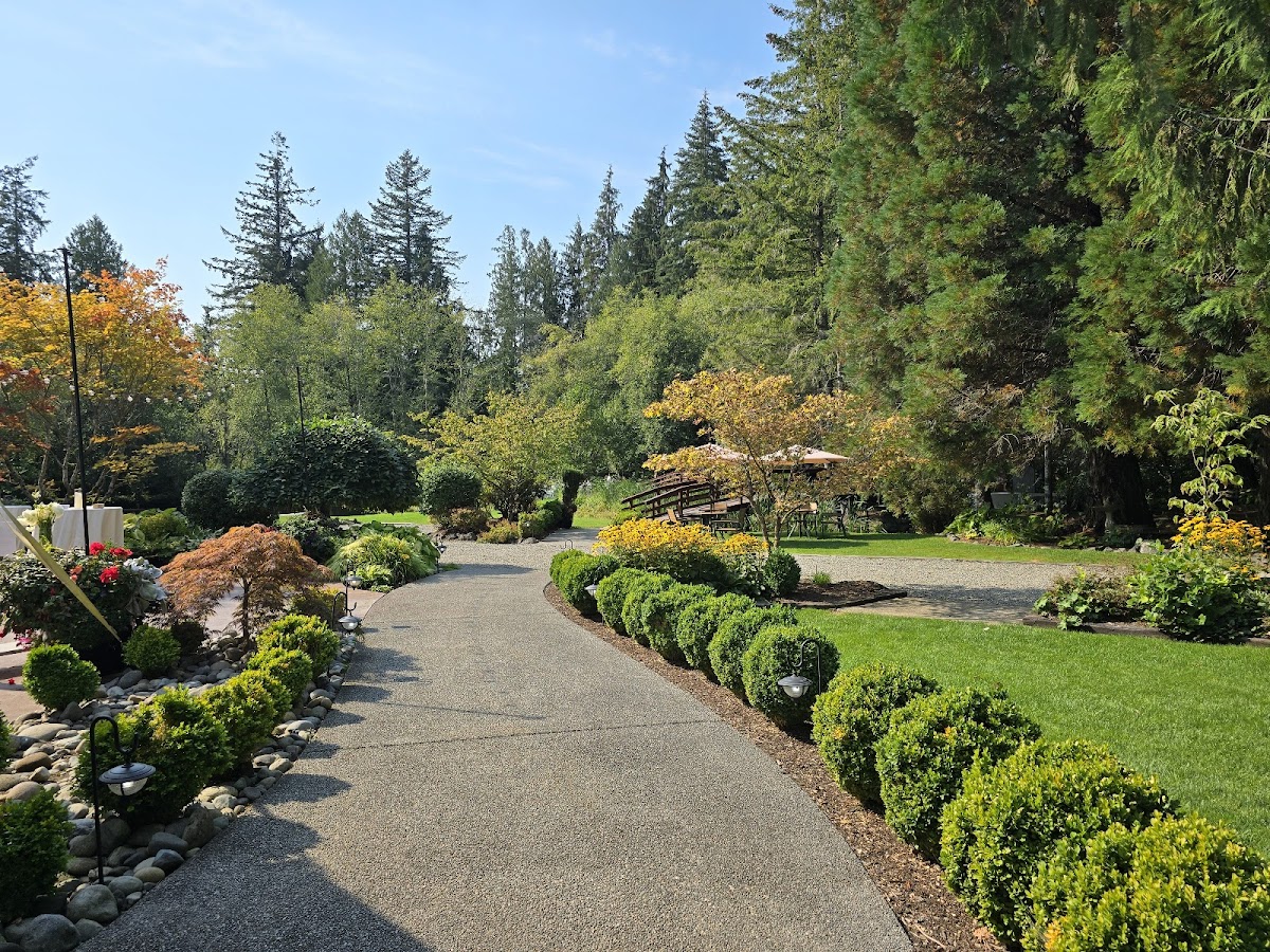 Cedar Springs Weddings and Events LLC: Google Places image 5