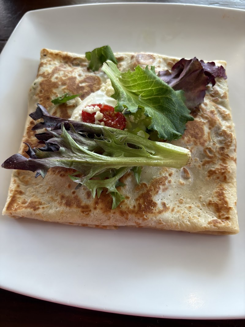 Vivel Crêpes & Coffee photo 4