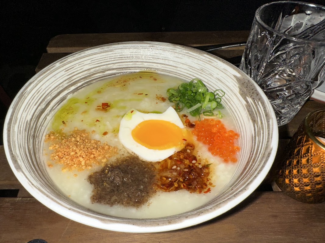 Kultura Charleston photo 5