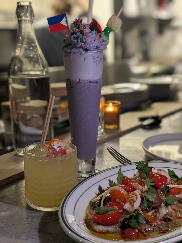 Kultura Charleston photo 4