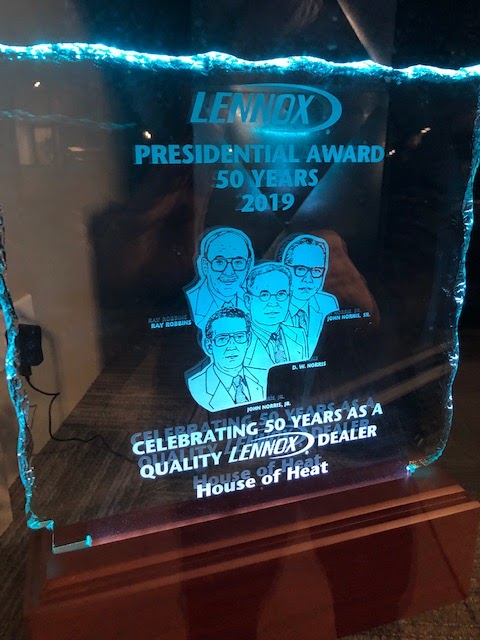 House of Heat - General Contractor in Oak Park