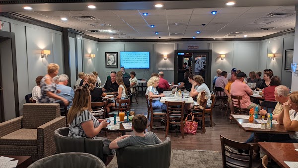 Photo by Monte Delafonte