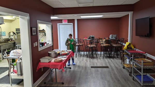 Photo by Monte Delafonte