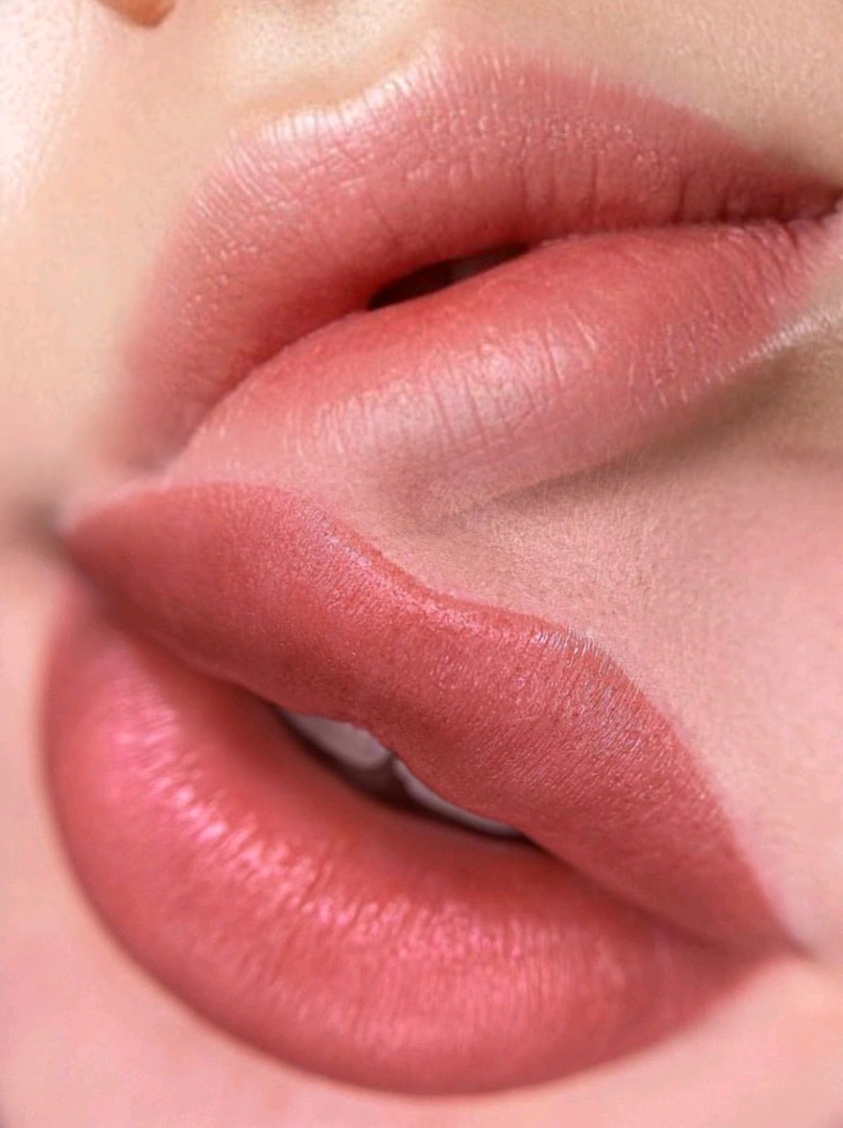 Hollywood Makeup Studio: Google Places image 3