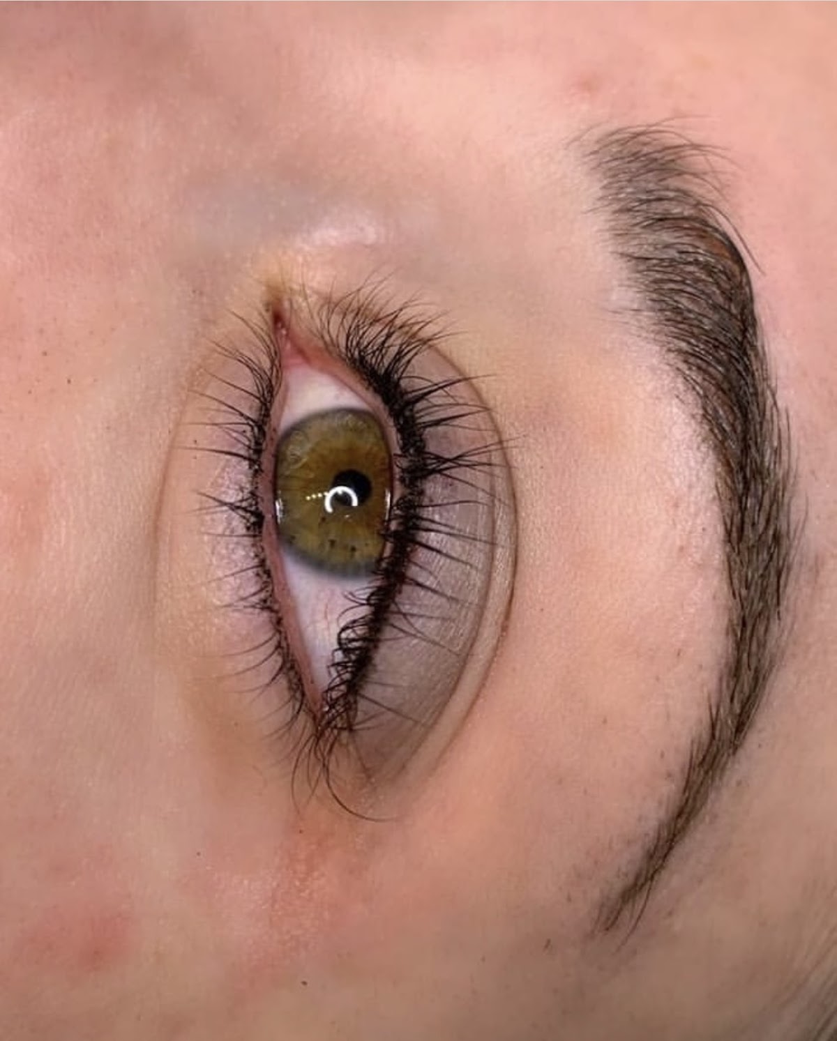 Hollywood Makeup Studio: Google Places image 2