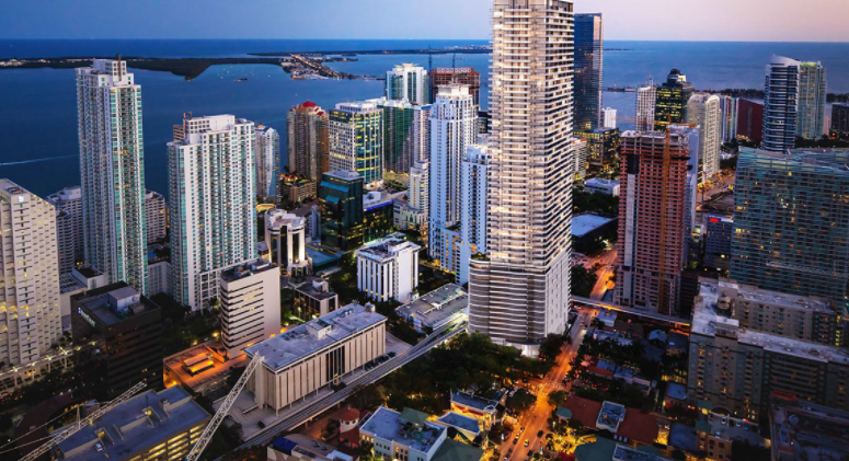 Private Events Only: Florida Fine - Photo, Video, DJ, Karaoke - Miami: Google Places image 3