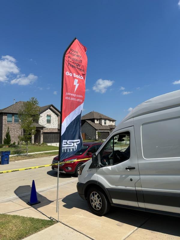 Energy Service Partners of Texas - Energy & Home Automation in Farmers Branch