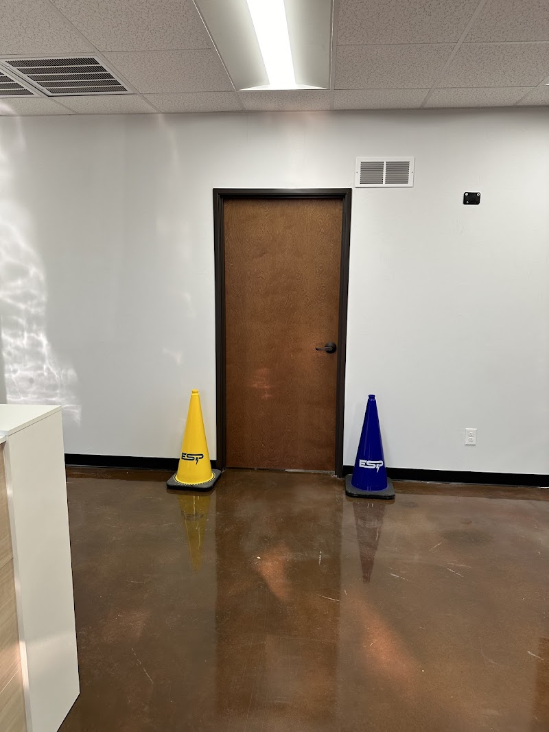 Energy Service Partners of Texas - Energy & Home Automation in Farmers Branch