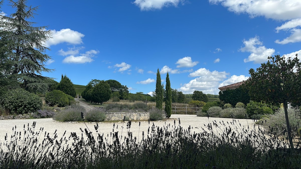 Ashtanga France — 4