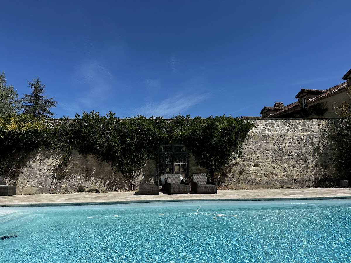 Ashtanga France — 3