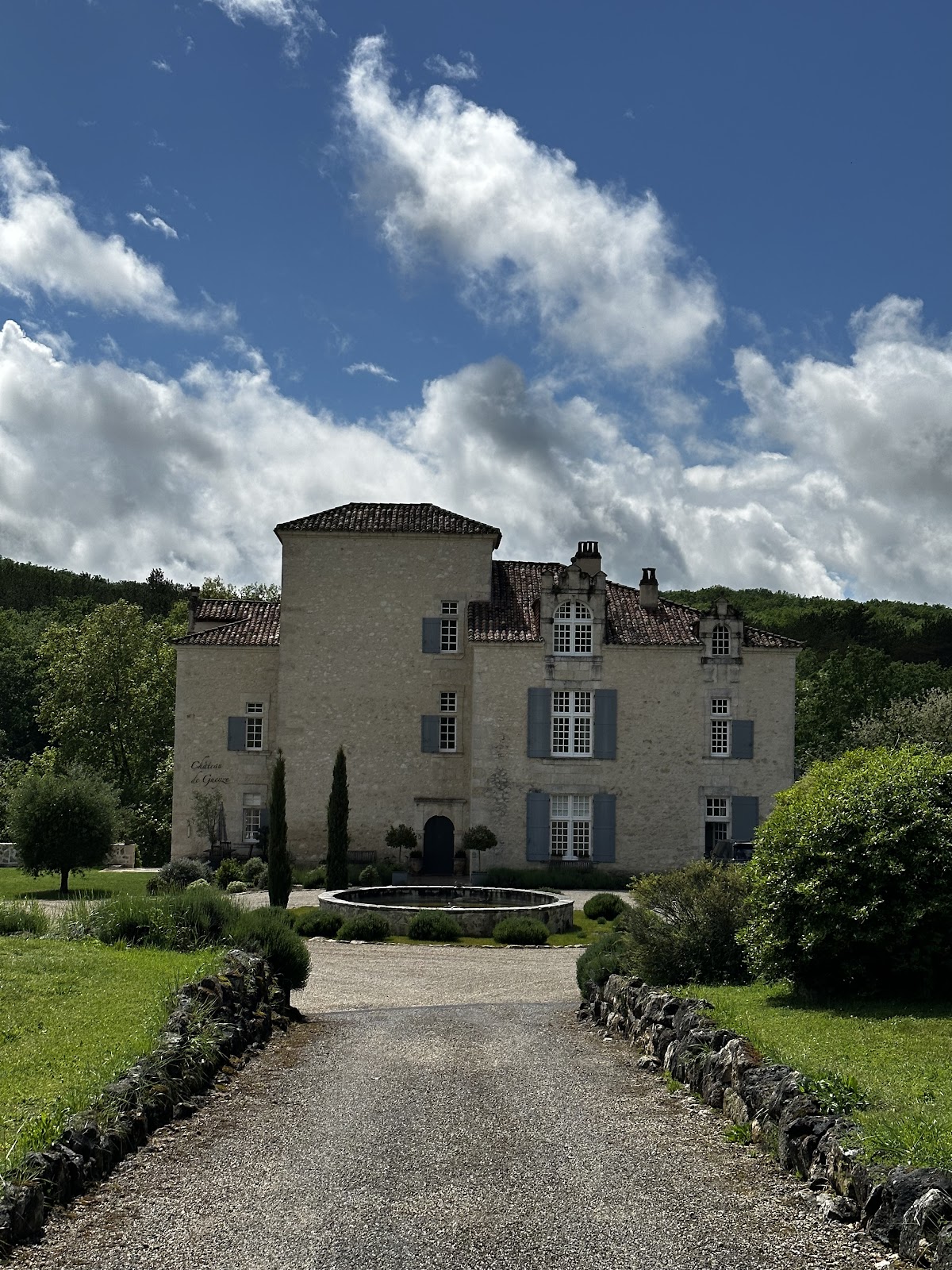Ashtanga France