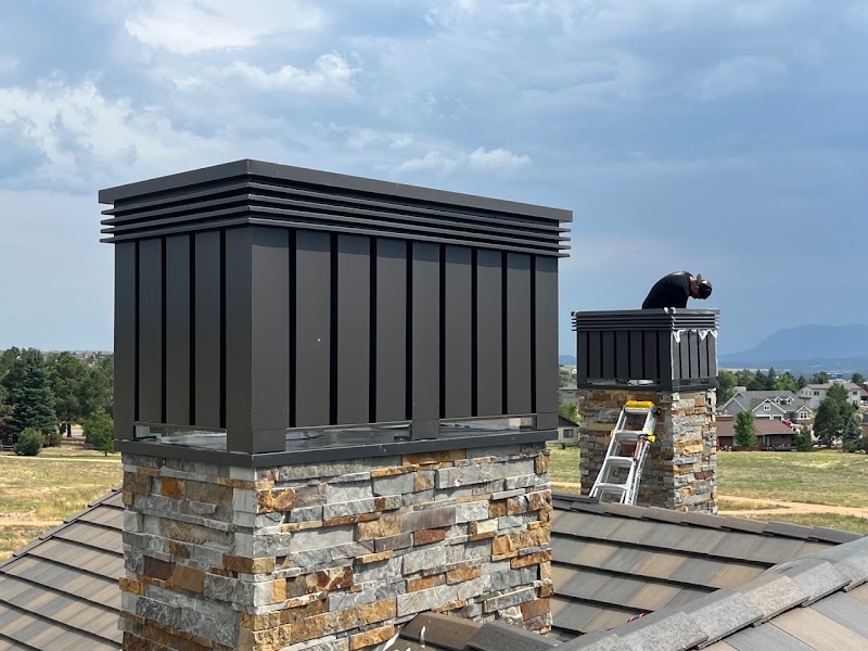 Wyndhill Roofing photo 3