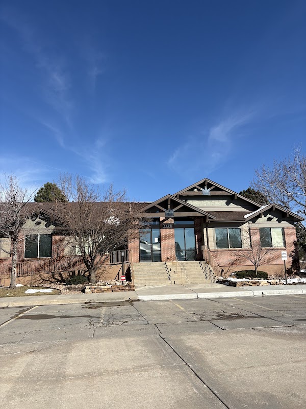 Wyndhill Roofing photo 2