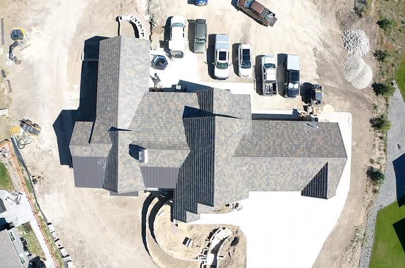 Wyndhill Roofing photo 1